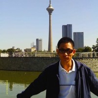 苏振宇