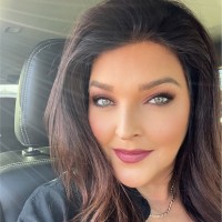 Kristine Marie French