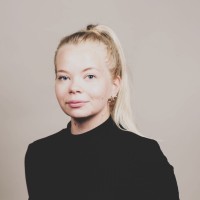 Mira Niemi