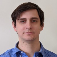 Matias Marzullo