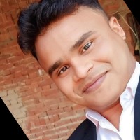 Dr.Satendra Kumar