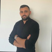 Assaf Chen