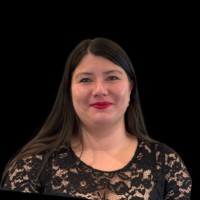 Philippa Chong