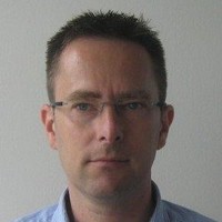 Jan Truhlář