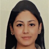 Dhwani Sharma