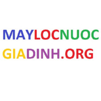 giadinh maylocnuoc