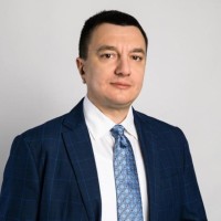 Arkadii Popov