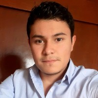 Marco Barraza