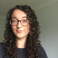 Amy Stewart