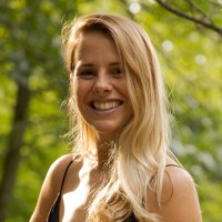 Anna Lawrence