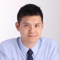 Bryan Tan