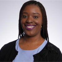 Dacari Graham