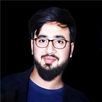 Ubayd Hasan