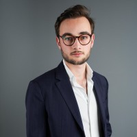 Samuel Rodrigues Branco