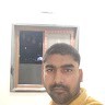 Vedprakash Yadav