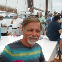 John Zarrella