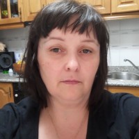Manuela Pérez Álvarez