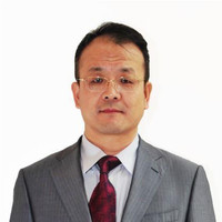 俱小东