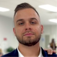 Gleb Nemov