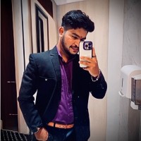 Sagar More