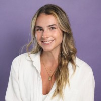 Grace Collins