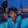 Havoc Venkat