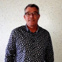 Christophe DIDIER