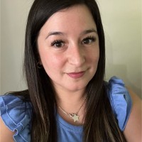 Yasna Moreau de la Torre C