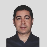 Fernando Javier García Jiménez