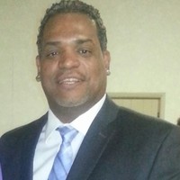 Julio Ramos
