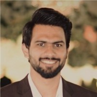 Fawad Naqvi
