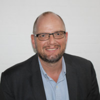 Mikael Horsbøll