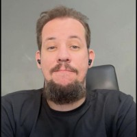 Gustavo Braga da Silva