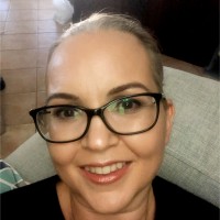 Bronwyn Clarke
