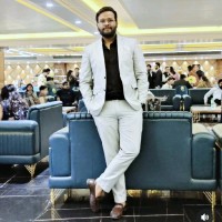 Gourav Kumar