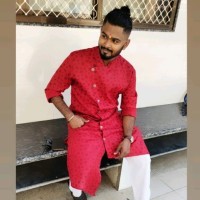 Prathamesh Narvankar