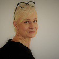 Anne Petit