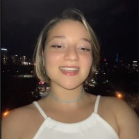 Lizi Modebadze