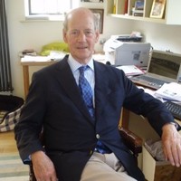 Chris White
