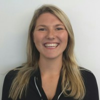 Hazel Goode