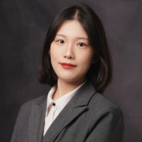 Moyu Zhu