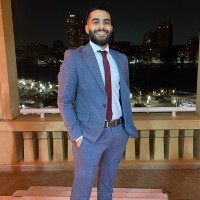 Mohamed Elkafrawy