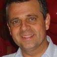 Marcio Benevides