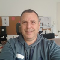 Ricardo Wachter