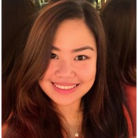 Glenneriza Catabay