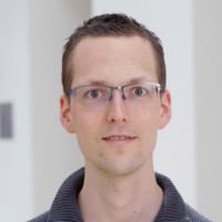 Thomas Michielsen