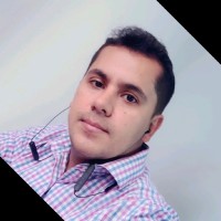 Andres Raigoza Monsalve