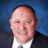 Brad Donnelli
