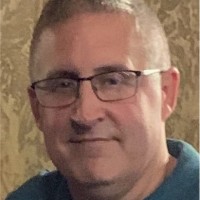 Sean Mccloskey