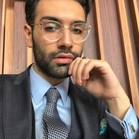 Uğur Şahbaz